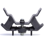 Order Rear Transmission Mount by ANCHOR - 9336 For Your Vehicle