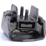 Order Rear Transmission Mount by ANCHOR - 9395 For Your Vehicle
