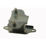 Order Rear Transmission Mount by ANCHOR - 9423 For Your Vehicle