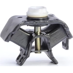 Order Rear Transmission Mount by ANCHOR - 9425 For Your Vehicle