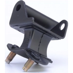 Order Rear Transmission Mount by ANCHOR - 9427 For Your Vehicle