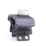 Order Rear Transmission Mount by ANCHOR - 9429 For Your Vehicle