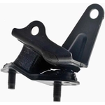 Order Rear Transmission Mount by ANCHOR - 9434 For Your Vehicle