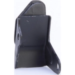 Order Rear Transmission Mount by ANCHOR - 9434 For Your Vehicle