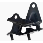 Order Rear Transmission Mount by ANCHOR - 9438 For Your Vehicle