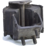 Order Rear Transmission Mount by ANCHOR - 9438 For Your Vehicle
