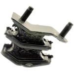 Order Rear Transmission Mount by ANCHOR - 9458 For Your Vehicle