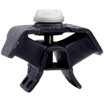 Order Rear Transmission Mount by ANCHOR - 9500 For Your Vehicle