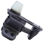 Order Rear Transmission Mount by ANCHOR - 9519 For Your Vehicle