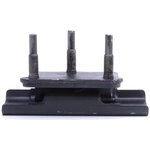Order Rear Transmission Mount by ANCHOR - 9520 For Your Vehicle