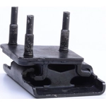 Order Rear Transmission Mount by ANCHOR - 9520 For Your Vehicle