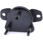 Order Rear Transmission Mount by ANCHOR - 9521 For Your Vehicle