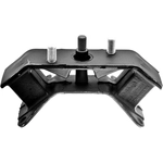 Order Rear Transmission Mount by ANCHOR - 9552 For Your Vehicle