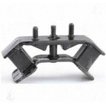 Order Support de transmission arrière de ANCHOR - 9552 For Your Vehicle