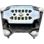 Order Rear Transmission Mount by ANCHOR - 9558 For Your Vehicle