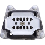Order Rear Transmission Mount by ANCHOR - 9558 For Your Vehicle