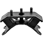 Order Rear Transmission Mount by ANCHOR - 9560 For Your Vehicle