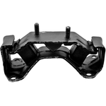 Order ANCHOR - 9563 - Rear Transmission Mount For Your Vehicle