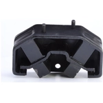 Order ANCHOR - 9568 - Transmission Mount For Your Vehicle