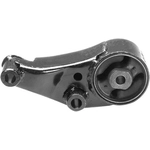 Order Rear Transmission Mount by ANCHOR - 9611 For Your Vehicle
