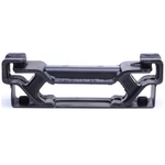 Order ANCHOR - 9613 - Manual and Automatic Transmission Mount For Your Vehicle