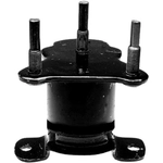 Order Rear Transmission Mount by ANCHOR - 9620 For Your Vehicle