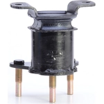 Order Rear Transmission Mount by ANCHOR - 9620 For Your Vehicle