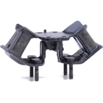 Order Rear Transmission Mount by ANCHOR - 9623 For Your Vehicle