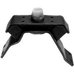 Order Rear Transmission Mount by ANCHOR - 9635 For Your Vehicle