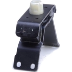 Order Rear Transmission Mount by ANCHOR - 9635 For Your Vehicle