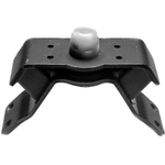 Order Rear Transmission Mount by ANCHOR - 9638 For Your Vehicle