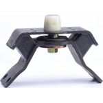 Order Rear Transmission Mount by ANCHOR - 9638 For Your Vehicle