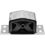 Order Support de transmission arrière de ANCHOR - 9641 For Your Vehicle