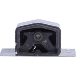 Order Rear Transmission Mount by ANCHOR - 9641 For Your Vehicle