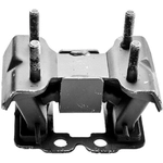 Order Rear Transmission Mount by ANCHOR - 9649 For Your Vehicle
