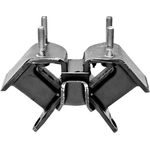 Order Rear Transmission Mount by ANCHOR - 9673 For Your Vehicle