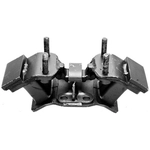 Order ANCHOR - 9677 - Automatic Transmission Mount For Your Vehicle