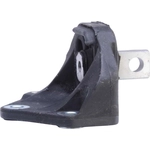 Order Rear Transmission Mount by ANCHOR - 9687 For Your Vehicle