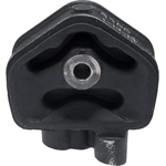 Order Rear Transmission Mount by ANCHOR - 9700 For Your Vehicle