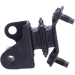 Order Rear Transmission Mount by ANCHOR - 9740 For Your Vehicle