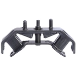 Order Rear Transmission Mount by ANCHOR - 9820 For Your Vehicle