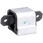Order Rear Transmission Mount by ANCHOR - 9837 For Your Vehicle