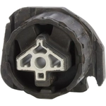 Order Rear Transmission Mount by ANCHOR - 9913 For Your Vehicle