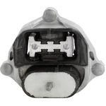 Order Rear Transmission Mount by ANCHOR - 9928 For Your Vehicle