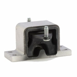 Order Rear Transmission Mount by ANCHOR - 9933 For Your Vehicle