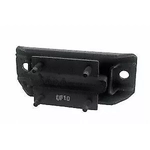 Order AUTO 7 - 810-0541 - Transmission Mount For Your Vehicle