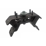 Order AUTO 7 - 820-0208 - Transmission Mount For Your Vehicle