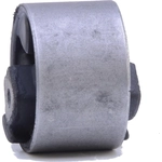 Order Rear Transmission Mount by AUTO EXTRA CANADA - 2849 For Your Vehicle