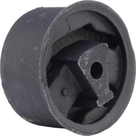 Order Rear Transmission Mount by AUTO EXTRA CANADA - 2875 For Your Vehicle