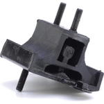 Order Rear Transmission Mount by AUTO EXTRA CANADA - 2898 For Your Vehicle